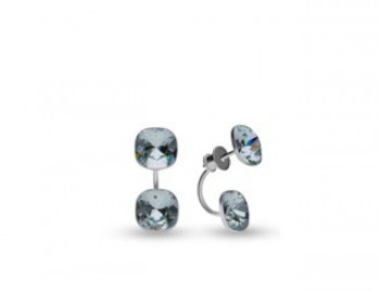 y14 – Swarovski element