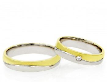 9520-rocno-izdelana-prstana-rumeno-belo-zlato-z-diamanti