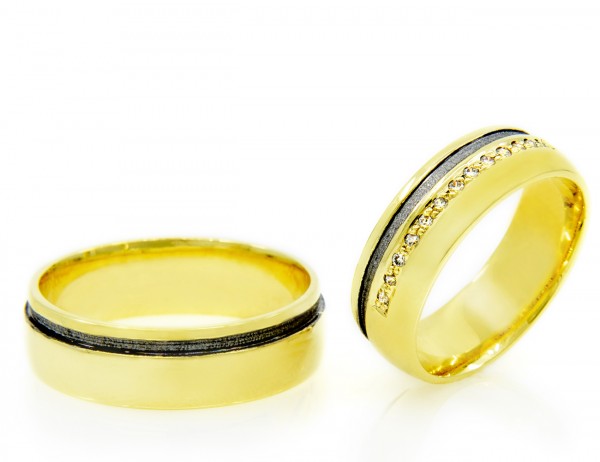 9532-porocna-prstana-rumeno-zlato-diamanti