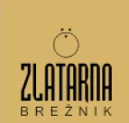 Zlatarna Brežnik, Žalec
